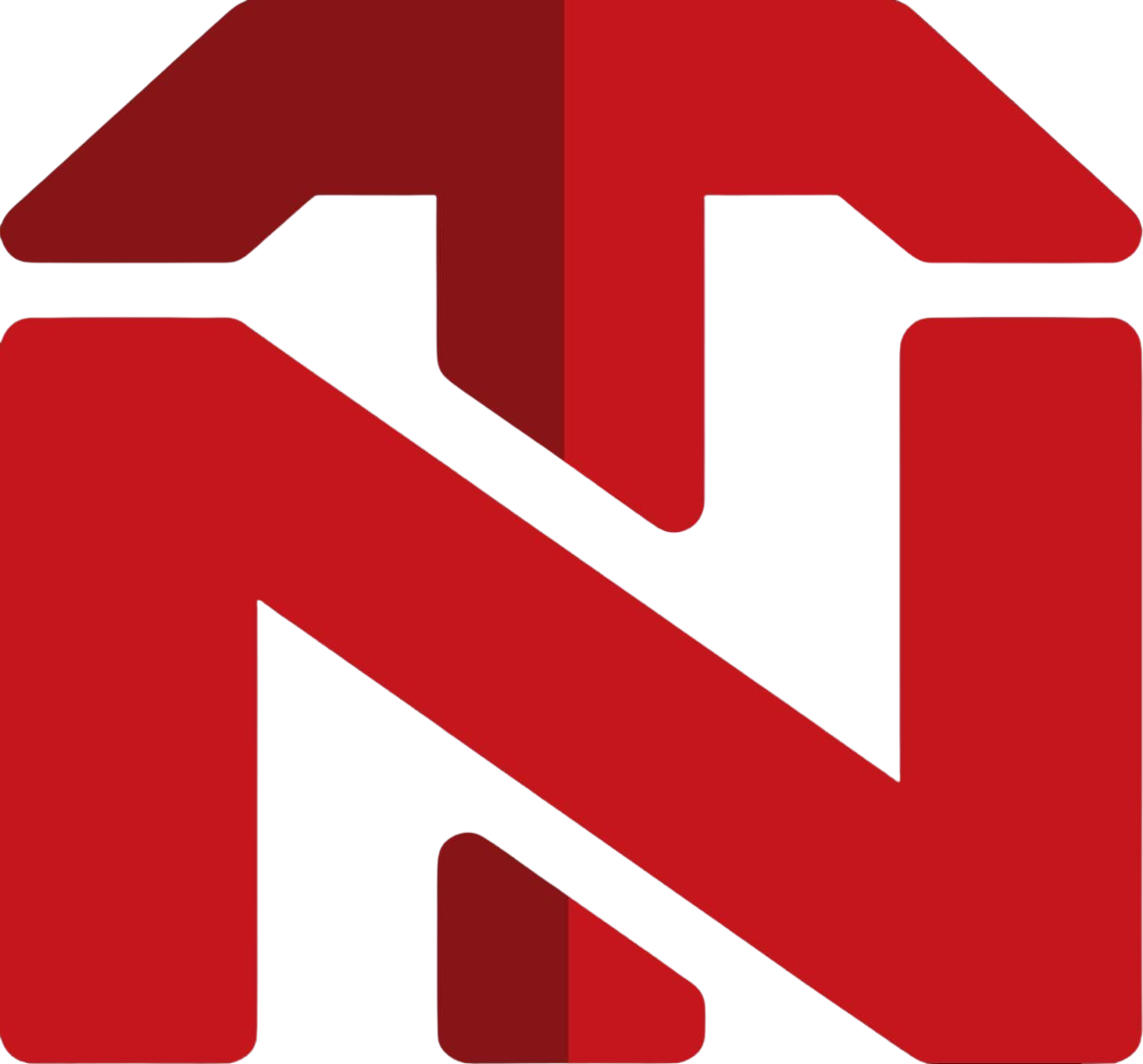 Top Page Logo